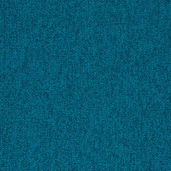 Ocean Blue 069253048