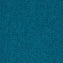 EGE Epoca Contra Ecotrust Ocean Blue 069253048 Carpet Tiles - DCTUK