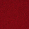 EGE Epoca Contra Ecotrust Red 069245048 Carpet Tiles - DCTUK