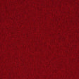 EGE Epoca Contra Ecotrust Red 069245048 Carpet Tiles - DCTUK