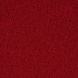 EGE Epoca Contra Ecotrust Red 069245048 Carpet Tiles - DCTUK