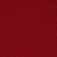 EGE Epoca Contra Ecotrust Red 069245048 Carpet Tiles