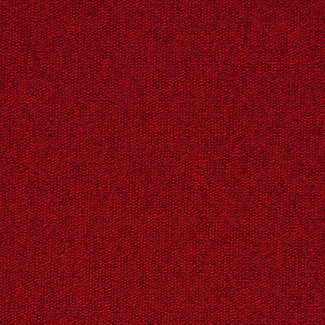 EGE Epoca Contra Ecotrust Red 069245048 Carpet Tiles - DCTUK