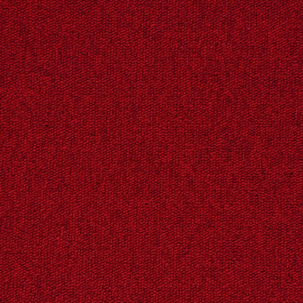 Red 069245048