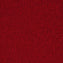 EGE Epoca Contra Ecotrust Red 069245048 Carpet Tiles - DCTUK