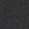 EGE Epoca Contra Ecotrust Steel Grey 069259048 Carpet Tiles - DCTUK