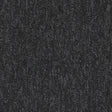 EGE Epoca Contra Ecotrust Steel Grey 069259048 Carpet Tiles - DCTUK