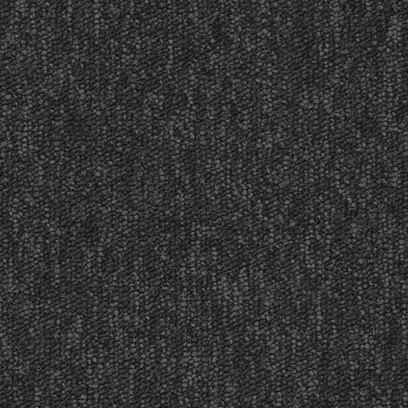 EGE Epoca Contra Ecotrust Steel Grey 069259048 Carpet Tiles - DCTUK