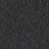 EGE Epoca Contra Ecotrust Steel Grey 069259048 Carpet Tiles - DCTUK