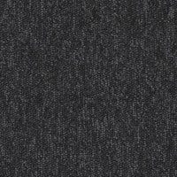 EGE Epoca Contra Ecotrust Steel Grey 069259048 Carpet Tiles