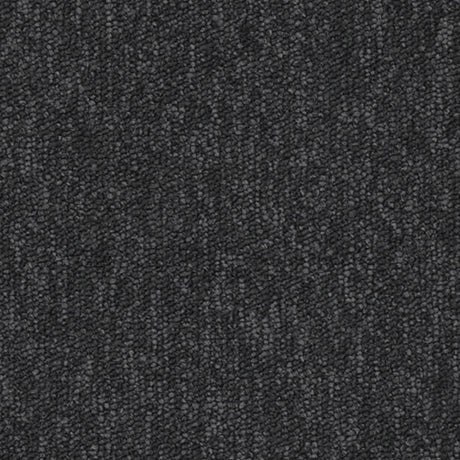 EGE Epoca Contra Ecotrust Steel Grey 069259048 Carpet Tiles - DCTUK