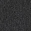 EGE Epoca Contra Ecotrust Steel Grey 069259048 Carpet Tiles - DCTUK