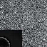 EGE Epoca Silky Ecotrust Silky Beige Carpet Tiles - DCTUK