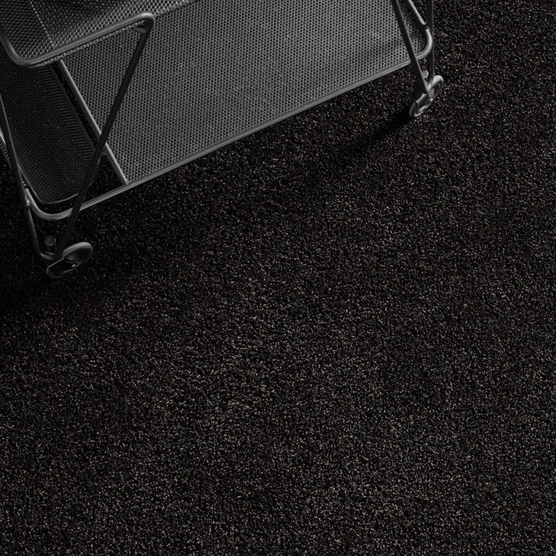 EGE Epoca Silky Ecotrust Silky Beige Carpet Tiles - DCTUK
