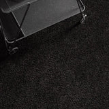 EGE Epoca Silky Ecotrust Silky Beige Carpet Tiles - DCTUK