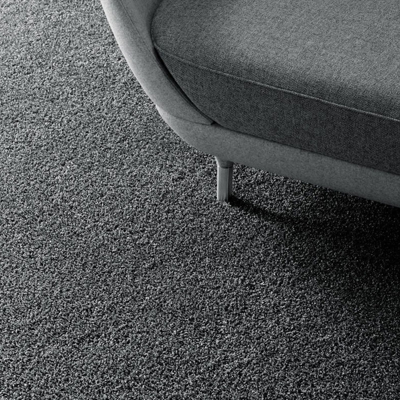 EGE Epoca Silky Ecotrust Silky Beige Carpet Tiles - DCTUK