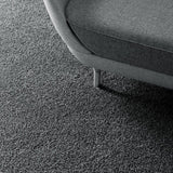 EGE Epoca Silky Ecotrust Silky Beige Carpet Tiles - DCTUK