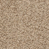 EGE Epoca Silky Ecotrust Silky Beige Carpet Tiles - DCTUK