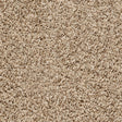 EGE Epoca Silky Ecotrust Silky Beige Carpet Tiles - DCTUK