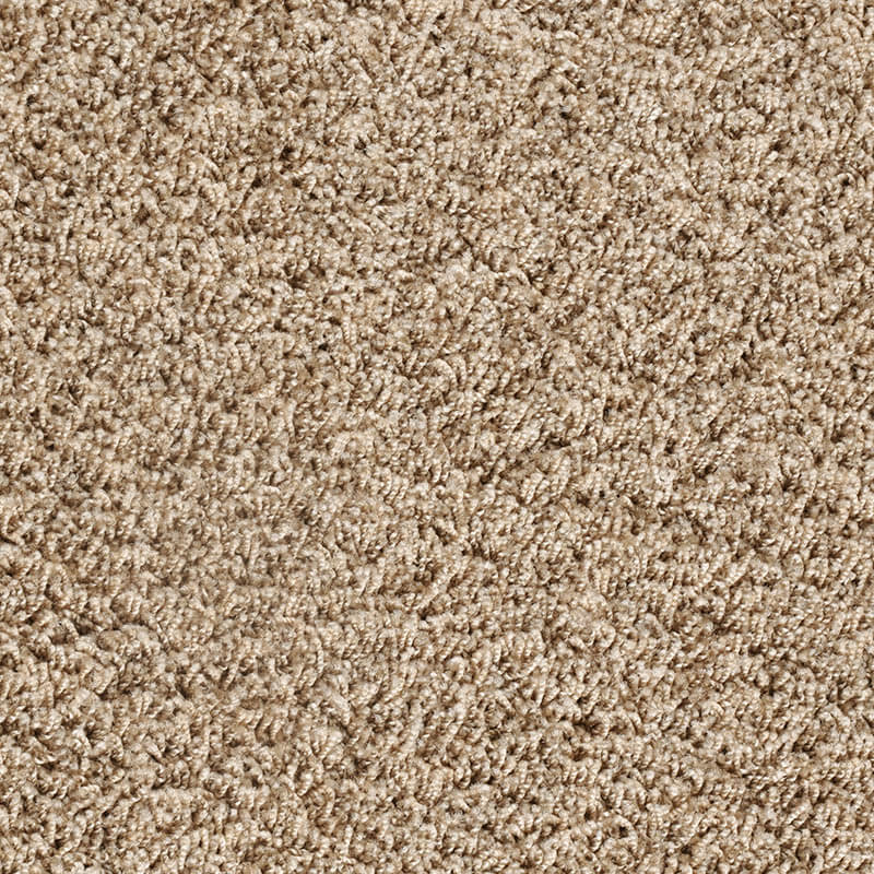 EGE Epoca Silky Ecotrust Silky Beige Carpet Tiles - DCTUK