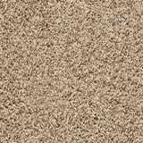 EGE Epoca Silky Ecotrust Silky Beige Carpet Tiles - DCTUK