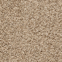 EGE Epoca Silky Ecotrust Silky Beige Carpet Tiles