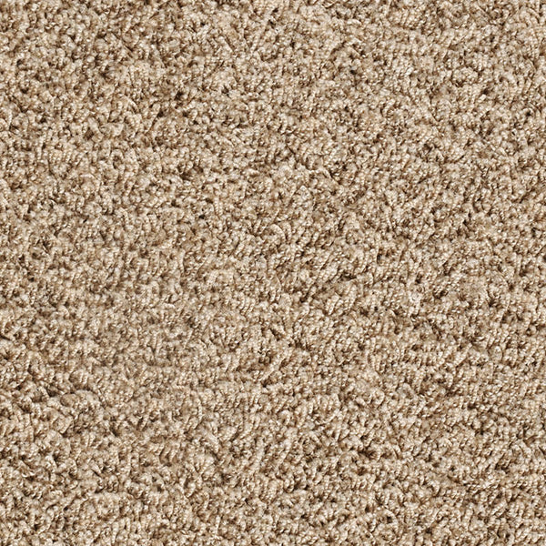 Silky Beige