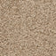 EGE Epoca Silky Ecotrust Silky Beige Carpet Tiles - DCTUK