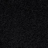 EGE Epoca Silky Ecotrust Silky Black Carpet Tiles - DCTUK