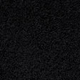EGE Epoca Silky Ecotrust Silky Black Carpet Tiles - DCTUK
