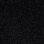 EGE Epoca Silky Ecotrust Silky Black Carpet Tiles - DCTUK