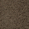 EGE Epoca Silky Ecotrust Silky Caramel Carpet Tiles - DCTUK