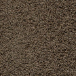 EGE Epoca Silky Ecotrust Silky Caramel Carpet Tiles - DCTUK