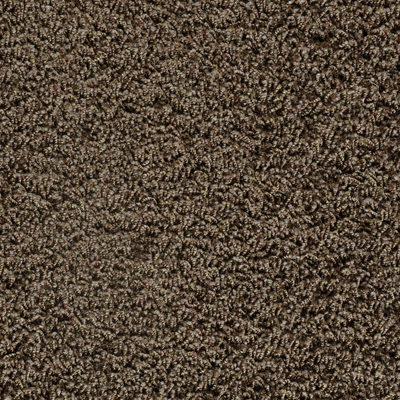 EGE Epoca Silky Ecotrust Silky Caramel Carpet Tiles - DCTUK