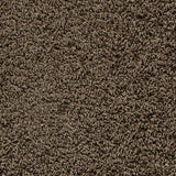EGE Epoca Silky Ecotrust Silky Caramel Carpet Tiles - DCTUK