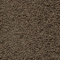 EGE Epoca Silky Ecotrust Silky Caramel Carpet Tiles