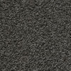 EGE Epoca Silky Ecotrust Silky Dark Grey Carpet Tiles - DCTUK