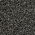 EGE Epoca Silky Ecotrust Silky Dark Grey Carpet Tiles - DCTUK
