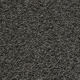 EGE Epoca Silky Ecotrust Silky Dark Grey Carpet Tiles - DCTUK