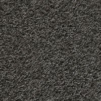 EGE Epoca Silky Ecotrust Silky Dark Grey Carpet Tiles
