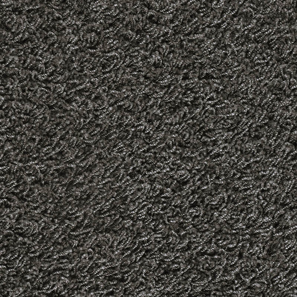 Silky Dark Grey