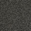 EGE Epoca Silky Ecotrust Silky Dark Grey Carpet Tiles - DCTUK
