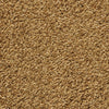EGE Epoca Silky Ecotrust Silky Golden Carpet Tiles - DCTUK