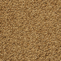 EGE Epoca Silky Ecotrust Silky Golden Carpet Tiles