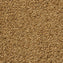 EGE Epoca Silky Ecotrust Silky Golden Carpet Tiles - DCTUK