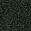 EGE Epoca Silky Ecotrust Silky Green Carpet Tiles - DCTUK