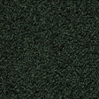 EGE Epoca Silky Ecotrust Silky Green Carpet Tiles - DCTUK