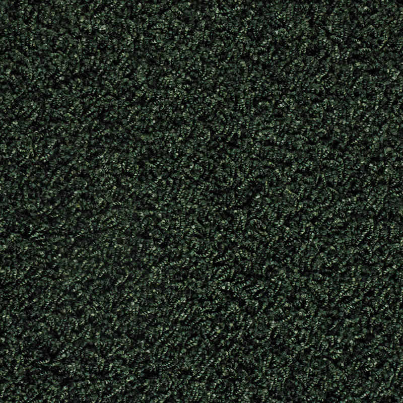 EGE Epoca Silky Ecotrust Silky Green Carpet Tiles - DCTUK