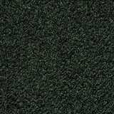 EGE Epoca Silky Ecotrust Silky Green Carpet Tiles - DCTUK