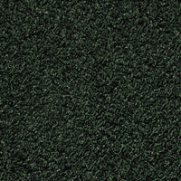 EGE Epoca Silky Ecotrust Silky Green Carpet Tiles